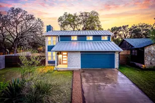 2103 Lear Ln, Austin, TX 78745 - Photo 4