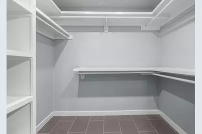 2103 Lear Lane, Austin, TX 78745 - Photo 22