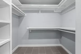 2103 Lear Ln, Austin, TX 78745 - Photo 22