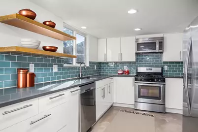 2103 Lear Lane, Austin, TX 78745 - Photo 36