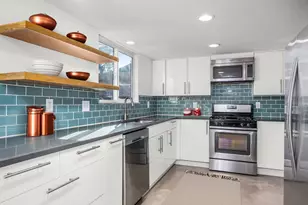 2103 Lear Ln, Austin, TX 78745 - Photo 36