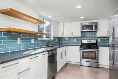 2103 Lear Lane, Austin, TX 78745 - Photo 16