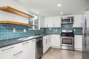 2103 Lear Ln, Austin, TX 78745 - Photo 16