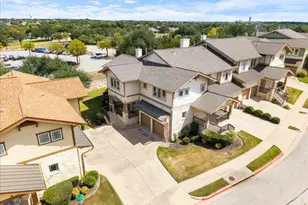 2930 Grand Oaks Loop, Cedar Park, TX 78613 - Photo 32