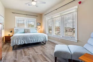 2930 Grand Oaks Loop, Cedar Park, TX 78613 - Photo 10