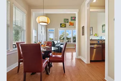 2930 Grand Oaks Loop #604, Cedar Park, TX 78613 - Photo 6