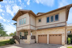 2930 Grand Oaks Loop, Cedar Park, TX 78613 - Photo 2