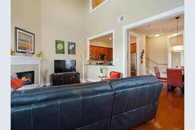 2930 Grand Oaks Loop #604, Cedar Park, TX 78613 - Photo 24