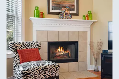 2930 Grand Oaks Loop #604, Cedar Park, TX 78613 - Photo 18