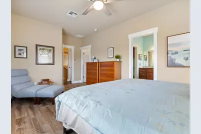 2930 Grand Oaks Loop #604, Cedar Park, TX 78613 - Photo 26