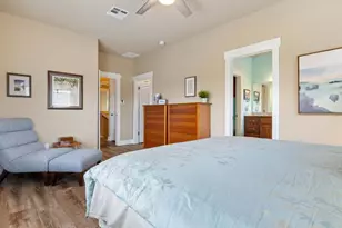 2930 Grand Oaks Loop, Cedar Park, TX 78613 - Photo 26