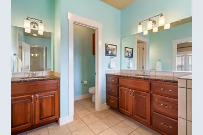 2930 Grand Oaks Loop #604, Cedar Park, TX 78613 - Photo 12