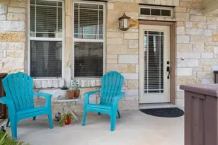 2930 Grand Oaks Loop, Cedar Park, TX 78613 - Photo 2