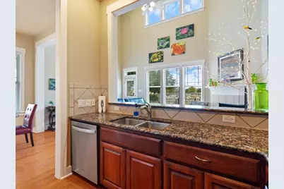 2930 Grand Oaks Loop #604, Cedar Park, TX 78613 - Photo 6