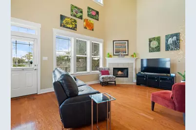 2930 Grand Oaks Loop #604, Cedar Park, TX 78613 - Photo 4