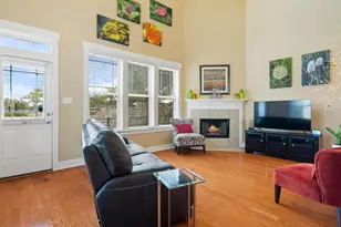 2930 Grand Oaks Loop, Cedar Park, TX 78613 - Photo 4