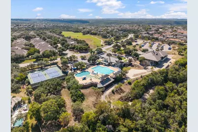 2930 Grand Oaks Loop #604, Cedar Park, TX 78613 - Photo 10