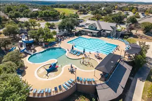 2930 Grand Oaks Loop, Cedar Park, TX 78613 - Photo 8