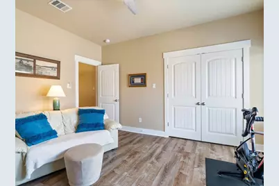 2930 Grand Oaks Loop #604, Cedar Park, TX 78613 - Photo 28