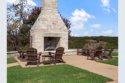 2930 Grand Oaks Loop #604, Cedar Park, TX 78613 - Photo 30