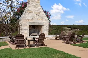2930 Grand Oaks Loop, Cedar Park, TX 78613 - Photo 30