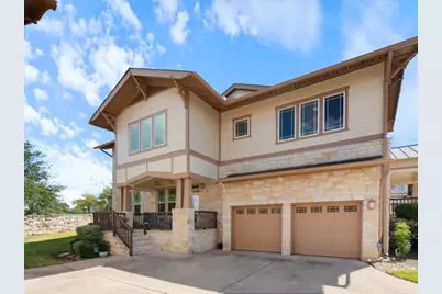 2930 Grand Oaks Loop #604, Cedar Park, TX 78613 - Photo 2