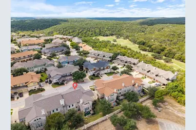 2930 Grand Oaks Loop #604, Cedar Park, TX 78613 - Photo 20