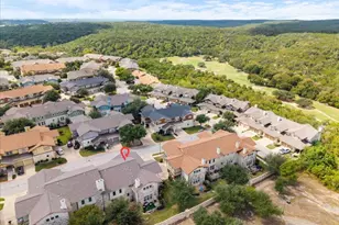 2930 Grand Oaks Loop, Cedar Park, TX 78613 - Photo 20