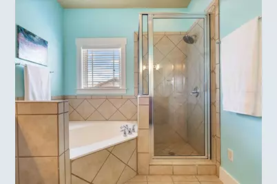 2930 Grand Oaks Loop #604, Cedar Park, TX 78613 - Photo 12