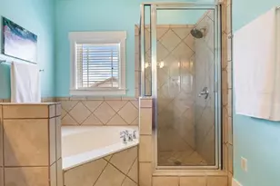 2930 Grand Oaks Loop, Cedar Park, TX 78613 - Photo 12