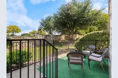 2930 Grand Oaks Loop #604, Cedar Park, TX 78613 - Photo 14