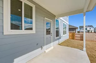 540 Madelines Mdw Ln, Georgetown, TX 78626 - Photo 24