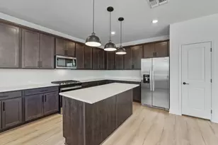 540 Madelines Mdw Ln, Georgetown, TX 78626 - Photo 8