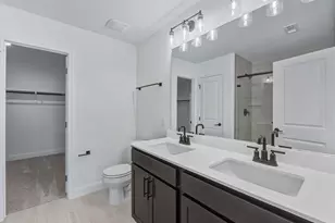 540 Madelines Mdw Ln, Georgetown, TX 78626 - Photo 12