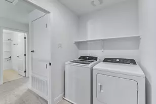 540 Madelines Mdw Ln, Georgetown, TX 78626 - Photo 22