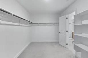 540 Madelines Mdw Ln, Georgetown, TX 78626 - Photo 14