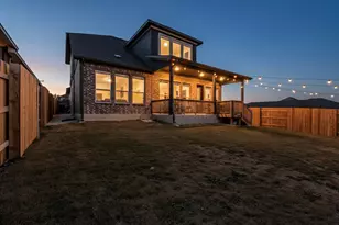 1304 Snowdrop Dr, Georgetown, TX 78628 - Photo 24