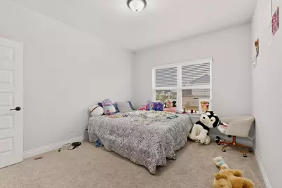 1304 Snowdrop Drive, Georgetown, TX 78628 - Photo 20