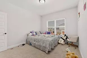 1304 Snowdrop Dr, Georgetown, TX 78628 - Photo 20