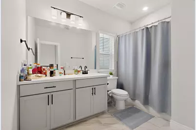 1304 Snowdrop Drive, Georgetown, TX 78628 - Photo 16