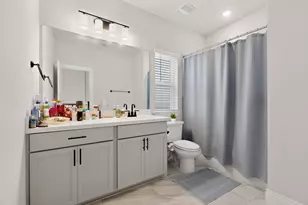 1304 Snowdrop Dr, Georgetown, TX 78628 - Photo 16