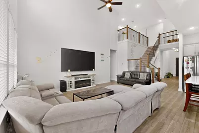 1304 Snowdrop Drive, Georgetown, TX 78628 - Photo 8