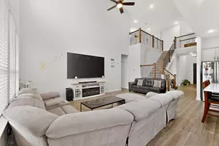 1304 Snowdrop Dr, Georgetown, TX 78628 - Photo 8