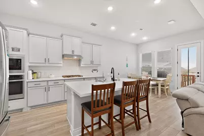 1304 Snowdrop Drive, Georgetown, TX 78628 - Photo 10