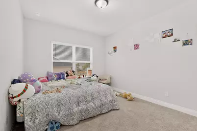 1304 Snowdrop Drive, Georgetown, TX 78628 - Photo 18