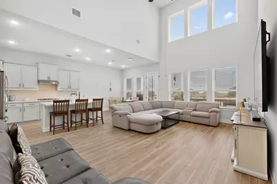 1304 Snowdrop Drive, Georgetown, TX 78628 - Photo 6