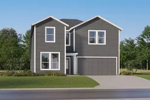369 Sormonne Loop, Kyle, TX 78640 - Photo 4