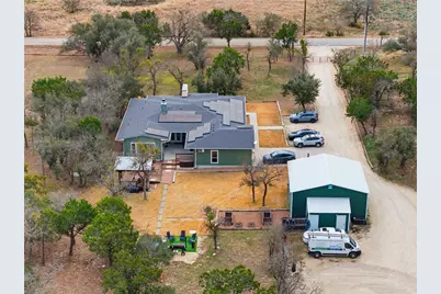 150 County Road 220, Florence, TX 76527 - Photo 34