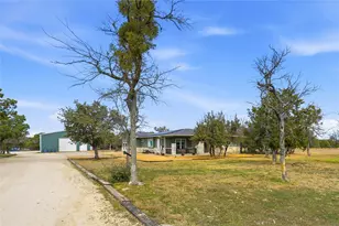 150 Co Rd 220, Florence, TX 76527 - Photo 36