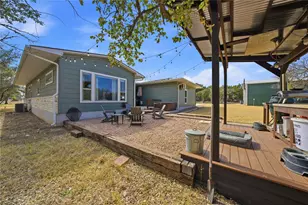 150 Co Rd 220, Florence, TX 76527 - Photo 26